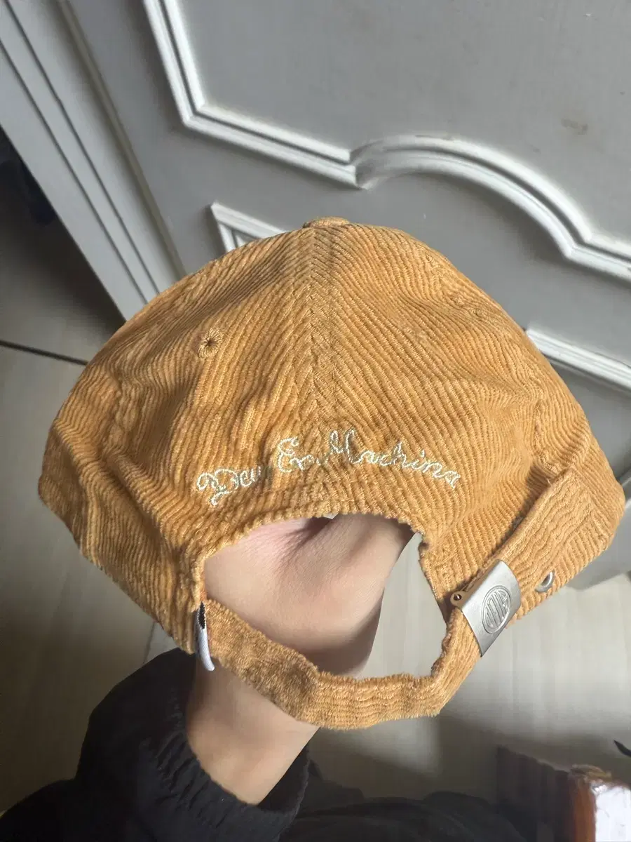 thumbnail-1